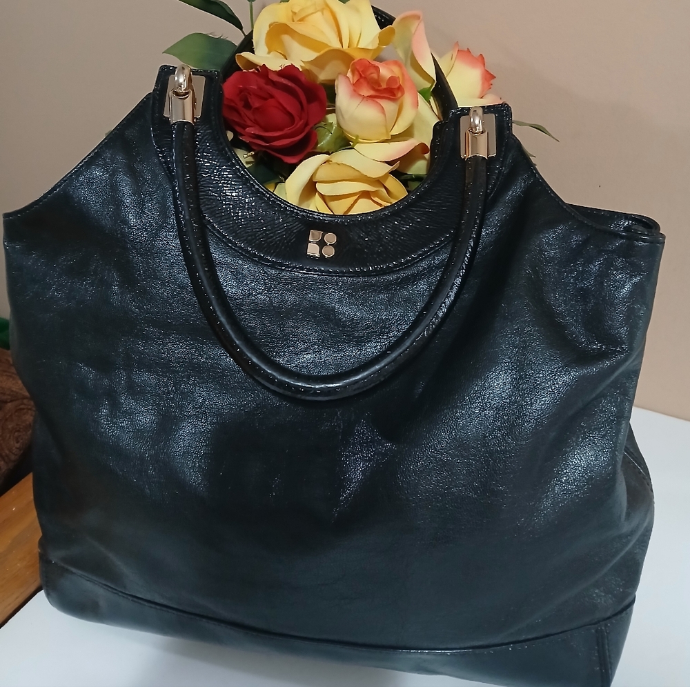 Kate Spade Islington Joanna Tote/Shoulder Bag